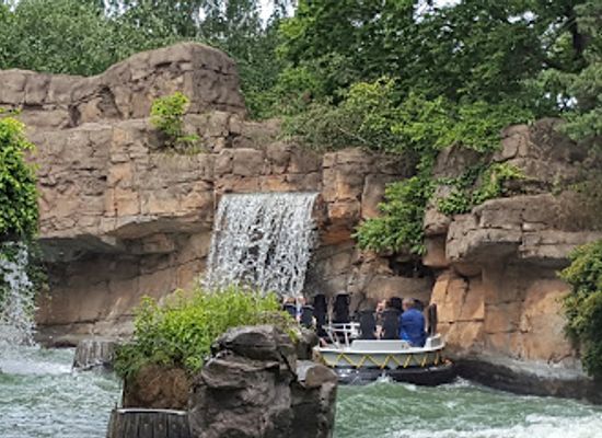 ohio/sandusky/attraction/thunder-canyon