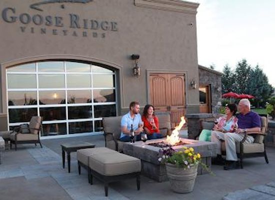 washington/kennewick/attraction/goose-ridge-estate-vineyard-and-winery