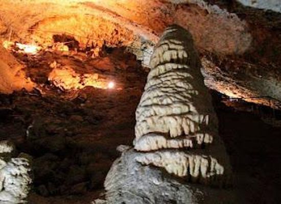 slovenia/skocjan-caves/attraction/spilja-mramornica-grotta-del-marmo