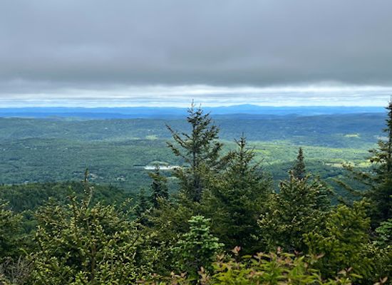 vermont/bennington-county/attraction/mount-haystack-trail