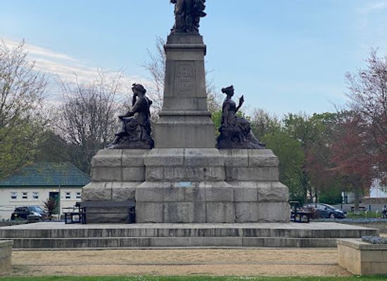 jersey/saint-ouen/attraction/general-don-monument