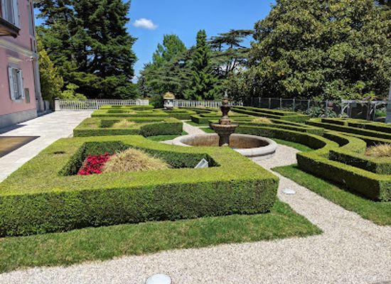 slovenia/sezana/attraction/botanicni-vrt-sezana-ob-vili-mirasasso