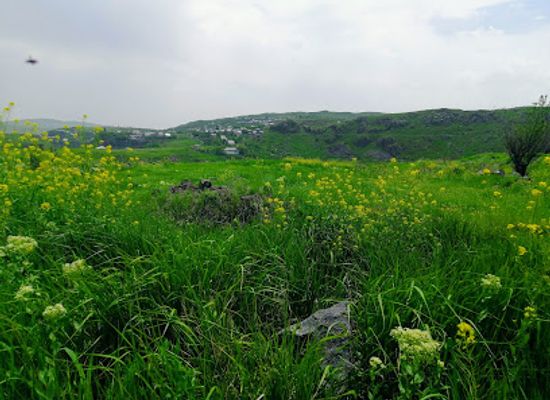 armenia/kotayk/attraction/avazan-sightseeing