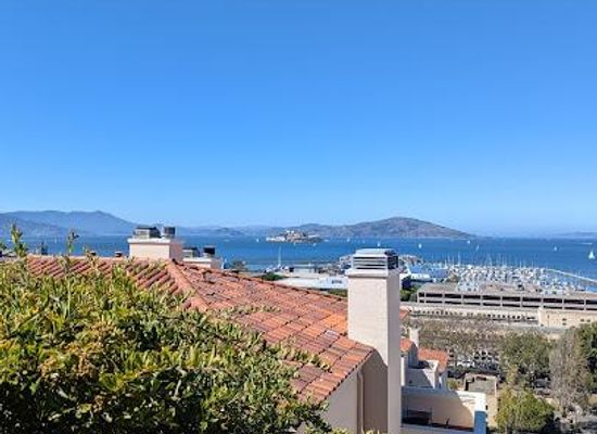 california/bay-area/attraction/jack-early-park