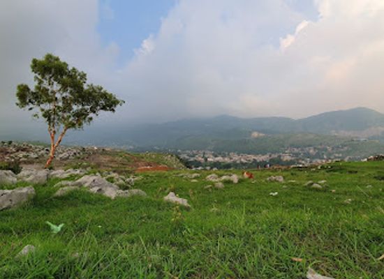 pakistan/abbottabad/attraction/illyasi-masjid-hill