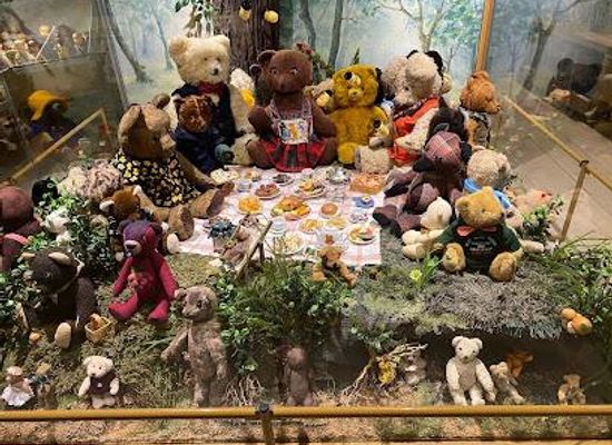 estonia/tartu/attraction/tartu-manguasjamuuseum-tartu-toy-museum