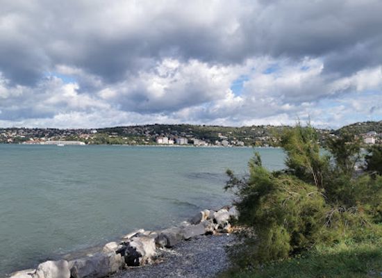 slovenia/portoroz/attraction/vrt-kaktusov