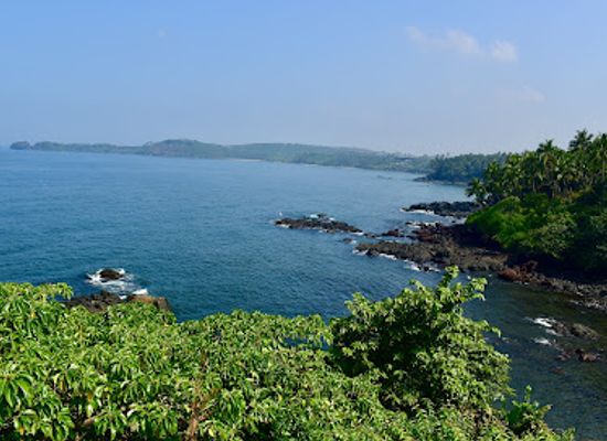 india/goa/attraction/cabo-de-rama-fort