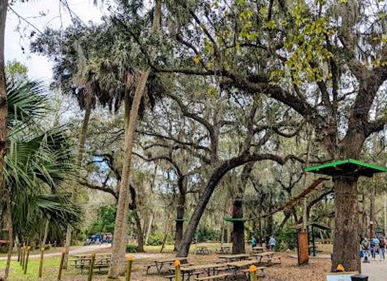 florida/orlando/attraction/central-florida-zoo-botanical-gardens