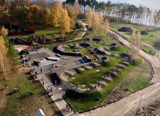latvia/selonia/attraction/aizkraukles-veloparks