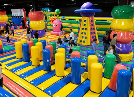 california/san-gabriel-valley/attraction/funbox-los-angeles-arcadia