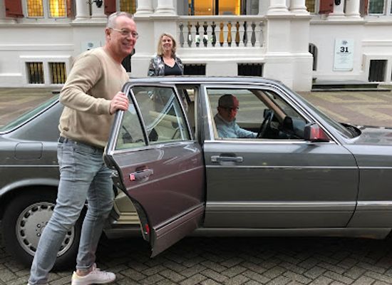 netherlands/rotterdam/attraction/rotterdam-classic-car-tour
