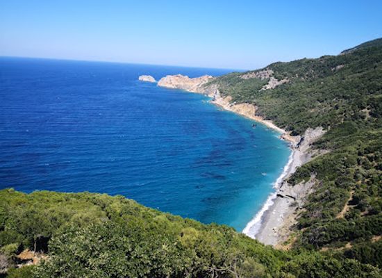 greece/skiathos/attraction/holy-monastery-of-the-annunciation-to-the-virgin-mary