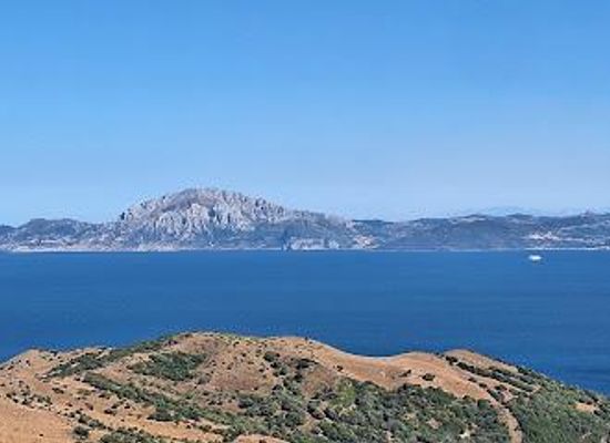 gibraltar/main-street/attraction/strait-viewpoint