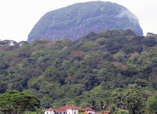 sao-tome-and-principe/monte-cafe/attraction/obo-national-park