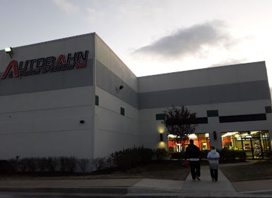 maryland/central-maryland/attraction/k1-speed