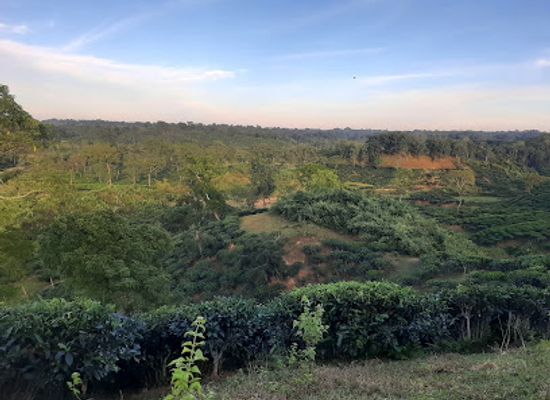 bangladesh/sylhet-division/attraction/yajna-kunder-dhara