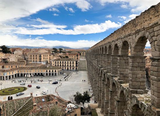 spain/segovia/attraction/postigo-del-consuelo