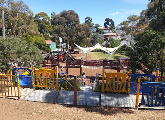 australia/hobart/attraction/train-park