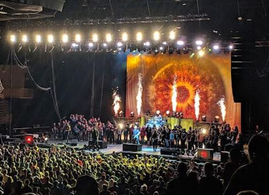 north-dakota/bismarck/attraction/bismarck-event-center