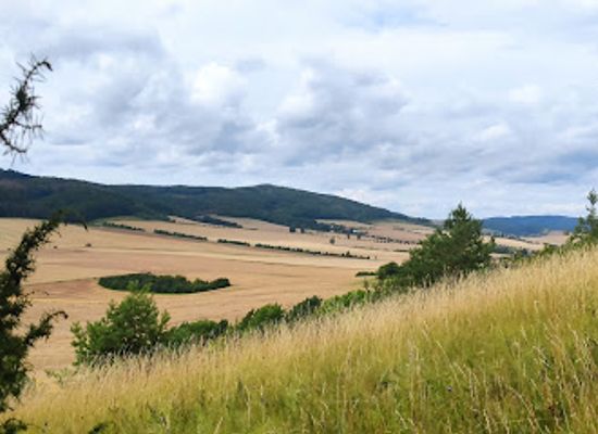 germany/anhalt/attraction/blauer-kopf-aussichtspunkt