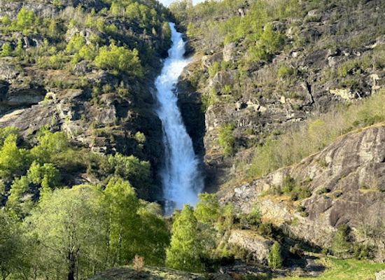 norway/vestlandet/attraction/turlifossen