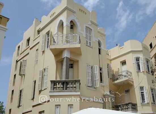 israel/jaffa/attraction/nahalat-binyamin