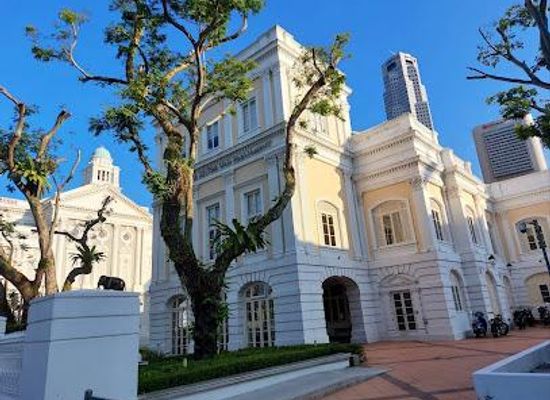 singapore/east-coast-park/attraction/the-arts-house