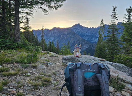 montana/bitterroot-national-forest/attraction/baker-lake-trail-corner
