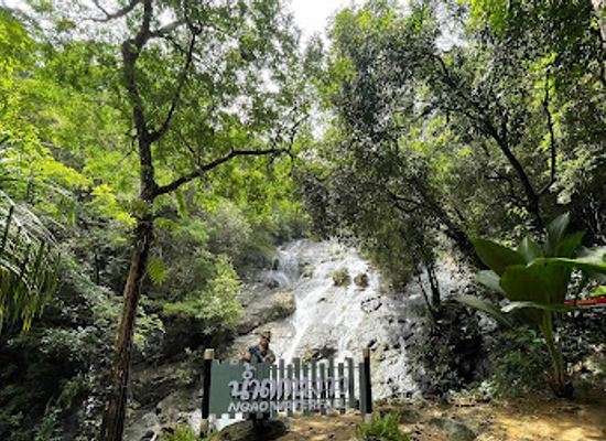 thailand/southern-thailand/attraction/ngao-waterfall