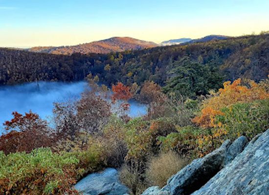 virginia/luray-caverns/attraction/hazel-mountain-overlook