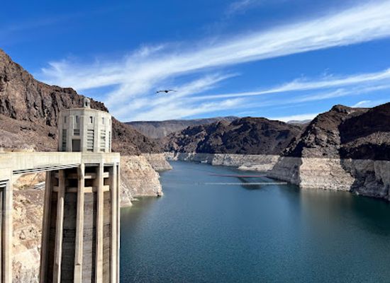 nevada/lake-mead-national-recreation-area/attraction/hoover-dam