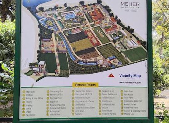 india/west-india/attraction/meher-retreat