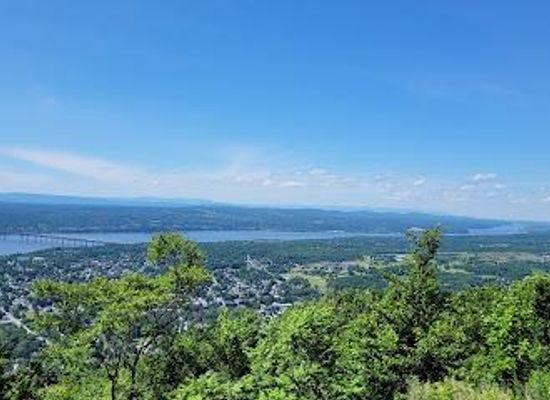 new-york/hudson-valley/attraction/beacon-mountain