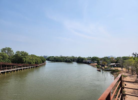 thailand/rayong/attraction/urban-forest-project-in-rayong-province