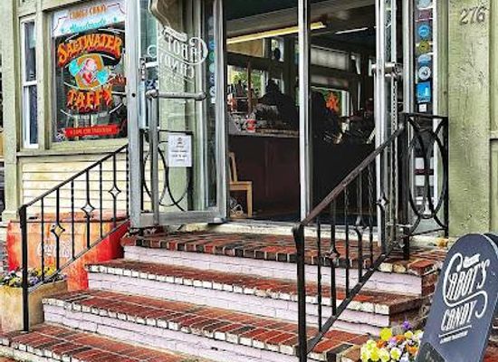 massachusetts/provincetown/attraction/cabot-s-candy