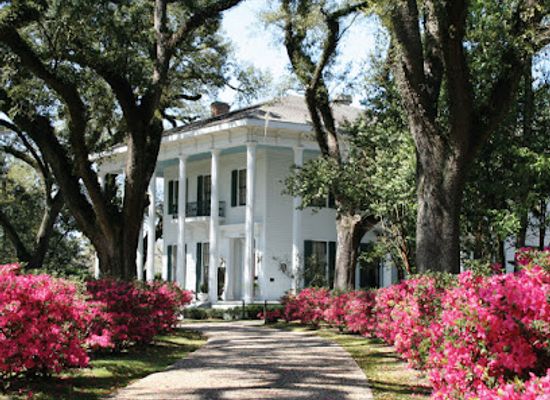 alabama/mobile/attraction/bragg-mitchell-mansion