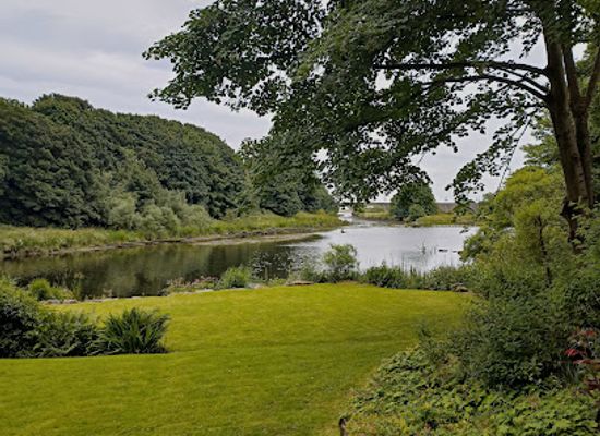 united-kingdom/aberdeen/attraction/donmouth-local-nature-reserve