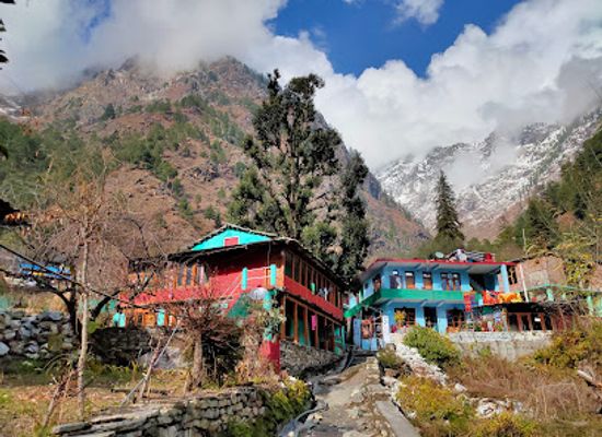 india/himachal-pradesh/attraction/chalal-trek-trail