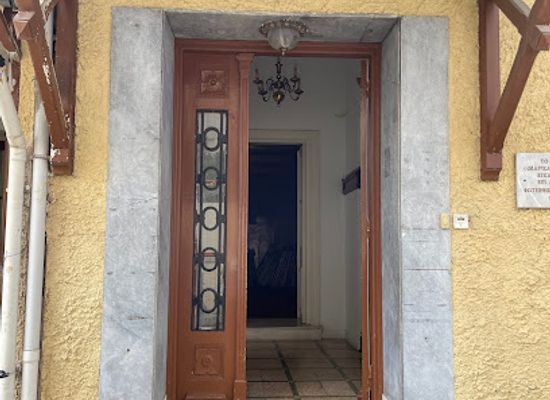 greece/attica/attraction/marika-kotopouli-museum