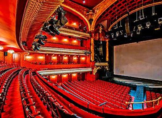 germany/potsdam/attraction/theater-des-westens