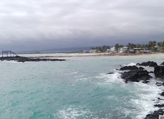 ecuador/galapagos-islands/attraction/parque-nacional-galapagos