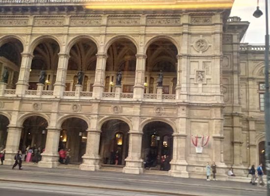 austria/vienna/ottakring/attraction/kongresspark