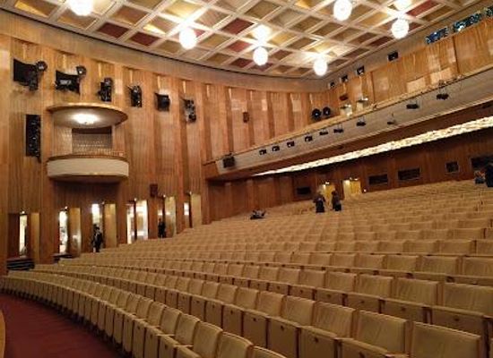 germany/lusatia/attraction/oper-leipzig
