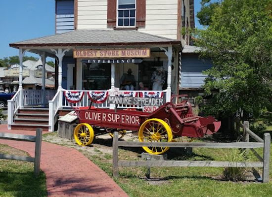 florida/st-augustine/attraction/oldest-store-museum
