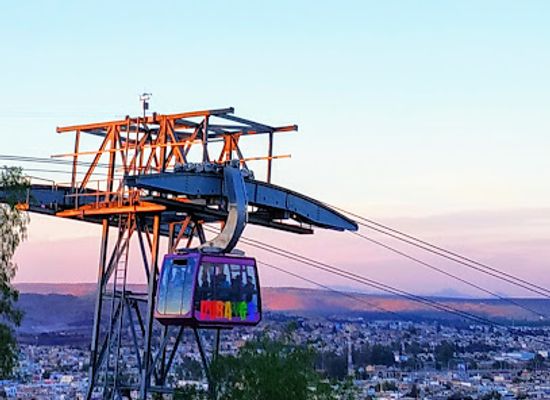 mexico/western-mexico/attraction/teleferico
