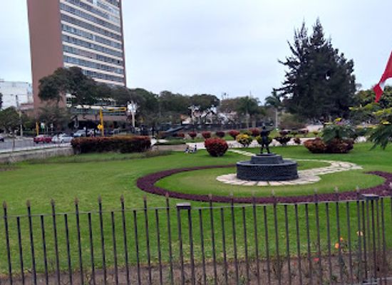 peru/callao/attraction/parque-reducto-no-2