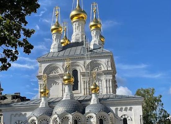 france/rhone-alpes/attraction/russian-orthodox-church