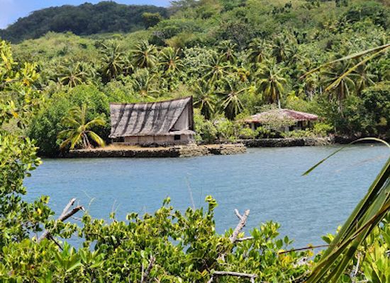 micronesia/yap/attraction/rai-stones