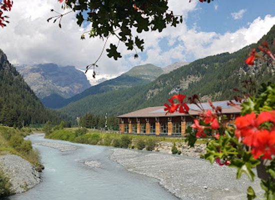 italy/monte-rosa/attraction/centro-spa-monterosa